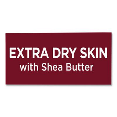 Dial Professional 7-Day Moisturizing Lotion for Versa Dispenser, 15 oz Refill Pouch, 6/Carton (12260CT)