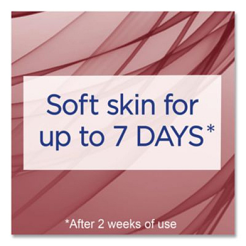 Dial Professional 7-Day Moisturizing Lotion for Versa Dispenser, 15 oz Refill Pouch, 6/Carton (12260CT)