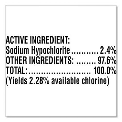 Tilex CloroxPro Disinfecting Instant Mold and Mildew Remover, 32 oz Smart Tube Spray, 9/Carton (35600CT)