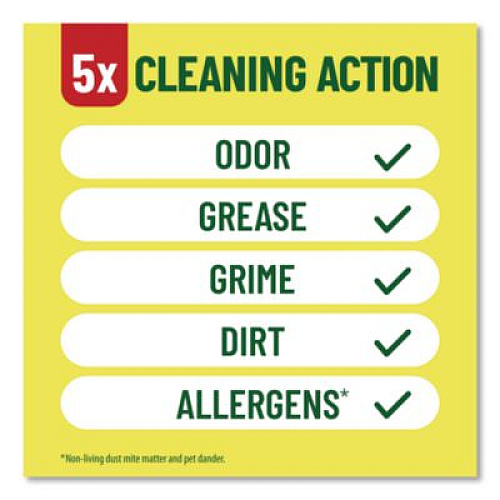 Pine-Sol Multi-Surface Cleaner Disinfectant Concentrated, Pine Scent, 14 oz Bottle, 12/Carton (60146CT)