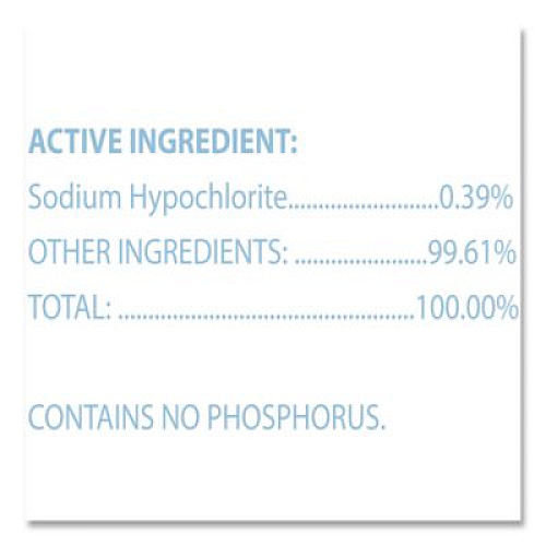 Clorox Healthcare Fuzion Cleaner Disinfectant, Unscented, 32 oz Spray Bottle, 9/Carton (31478)