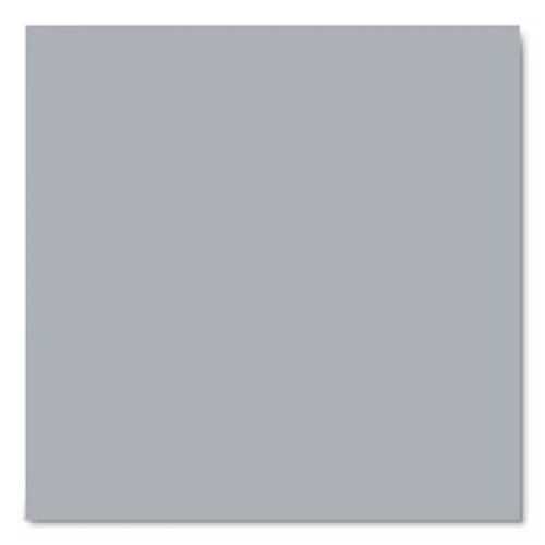 Rust-Oleum Industrial Choice 1600 System Multi-Purpose Enamel Spray Paint, Gloss ANSI 61 Light Gray, 12 oz Aerosol Can, 6/Carton (214645)