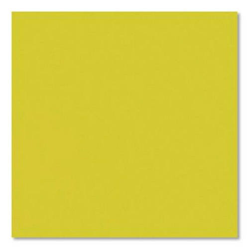Rust-Oleum High Performance 7400 System 450 VOC DTM Alkyd Enamel Paint, Gloss Safety Yellow, 1 gal. Bucket/Pail, 2/Carton (944402)