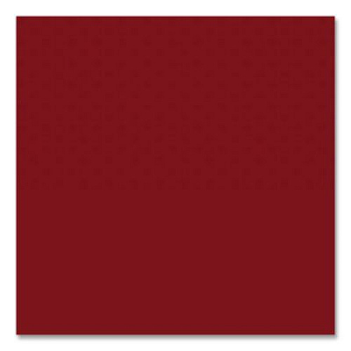 Rust-Oleum High Performance 7400 System 450 VOC DTM Alkyd Enamel Paint, Gloss Red, 1 gal Bucket/Pail, 2/Carton (964402)