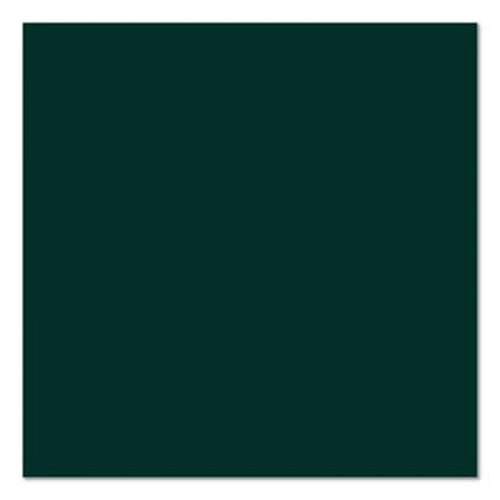 Rust-Oleum Industrial Choice 1600 System Multi-Purpose Enamel Spray Paint, Gloss Green, 12 oz Aerosol Can, 6/Carton (1638830)