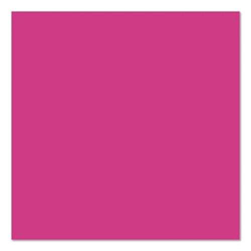 Rust-Oleum Industrial Choice 1600 System Multi-Purpose Enamel Spray Paint, Gloss Fluorescent Pink, 12 oz Aerosol Can, 6/Carton (1659830)