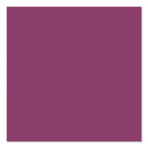 Rust-Oleum Industrial Choice 1600 System Multi-Purpose Enamel Spray Paint, Gloss Purple, 12 oz Aerosol Can, 6/Carton (1670830)