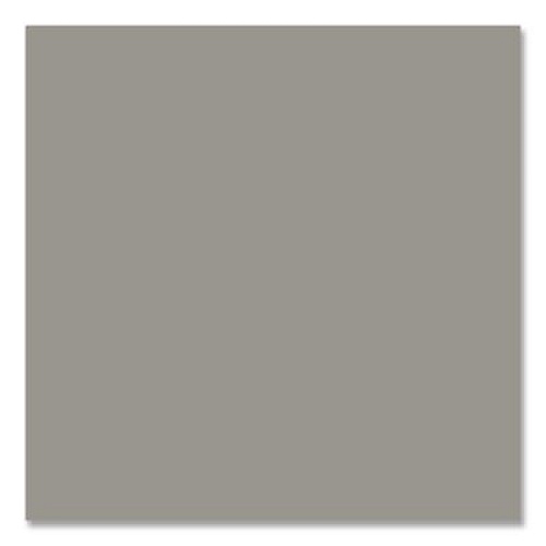 Rust-Oleum Industrial Choice 1600 System Multi-Purpose Enamel Spray Paint, Gloss Dove Gray, 12 oz Aerosol Can, 6/Carton (1684830)