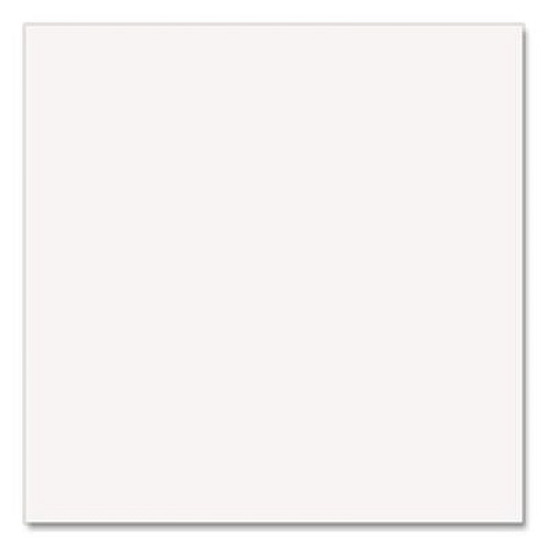 Rust-Oleum Industrial Choice 1600 System Multi-Purpose Enamel Spray Paint, Flat White, 12 oz Aerosol Can, 6/Carton (1690830V)