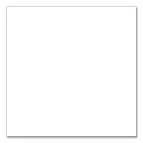 Rust-Oleum High Performance 7400 System 450 VOC DTM Alkyd Enamel Paint, High Gloss White, 1 gal Bucket/Pail, 2/Carton (2766402)