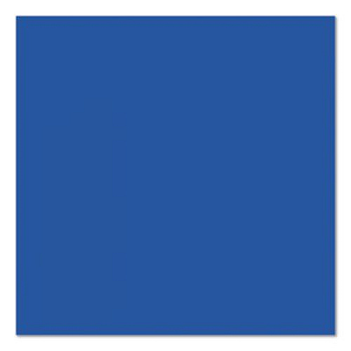 Rust-Oleum Stops Rust Spray Paint, Gloss Blue, 12 oz Aerosol Can, 6/Carton (7727830)