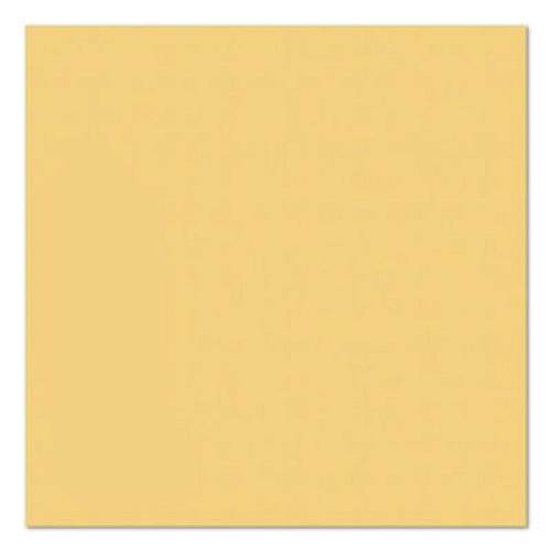 Rust-Oleum Touch'n Tone Spray Paint, Gloss Yellow, 10 oz Aerosol Can, 6/Carton (55272830)
