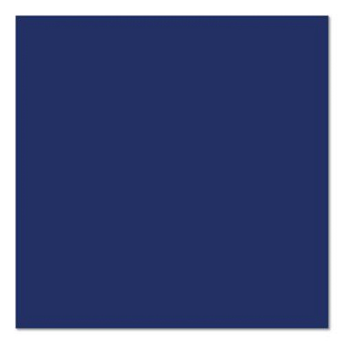 Rust-Oleum Touch'n Tone Spray Paint, Gloss Blue, 10 oz Aerosol Can, 6/Carton (55278830)