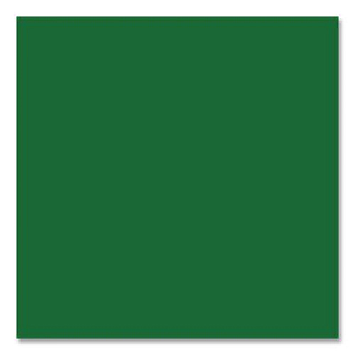 Rust-Oleum Hard Hat High Performance V2100 System Rust Preventive Enamel Spray Paint, Gloss John Deere Green,15 oz Aerosol Can, 6/Carton (209713)
