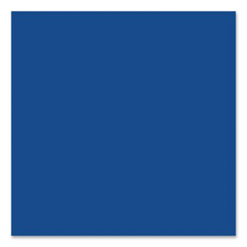 Rust-Oleum Industrial Choice 1600 System Multi-Purpose Enamel Spray Paint, Gloss Blue, 12 oz Aerosol Can, 6/Carton (1626830V)