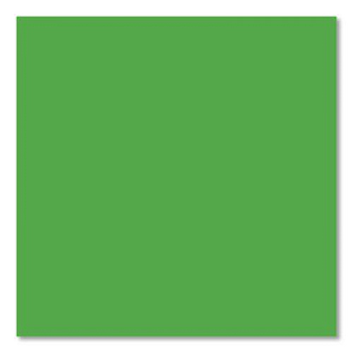 Rust-Oleum Hard Hat High Performance V2100 System Rust Preventive Enamel Spray Paint, Gloss Fluorescent Green, 15 oz Aerosol Can, 6/CT (2233838)