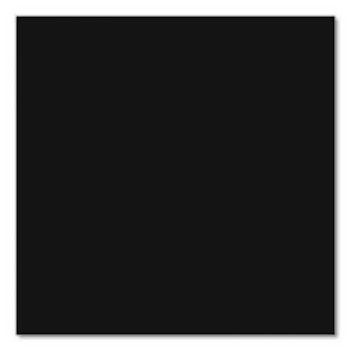 Rust-Oleum Automotive Professional Grade Rubberized Undercoating Spray, Flat Black, 15 oz Aerosol Can, 6/Carton (248656)