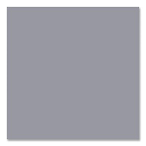 Rust-Oleum Stops Rust Auto Primer, Flat Gray, 12 oz Aerosol Can, 6/Carton (2081830)