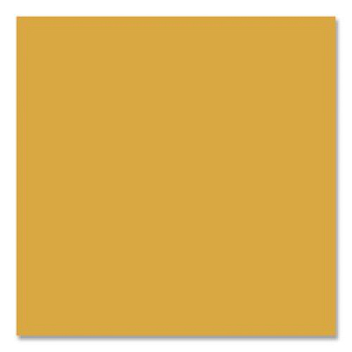 Rust-Oleum Stops Rust Auto Primer, Gloss Yellow, 15 oz Aerosol Can, 6/Carton (209715)