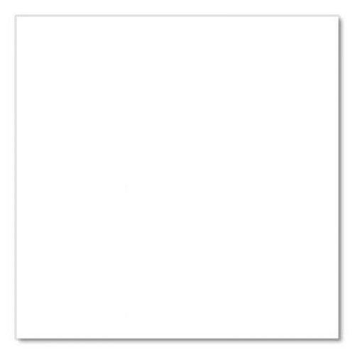 Rust-Oleum Acetone, 1 qt Can, 4/Carton (248667)