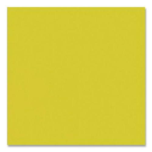 Rust-Oleum High Performance V7400 System 340 Low VOC DTM Alkyd Enamel Paint, Gloss Safety Yellow, 1 gal Bucket/Pail, 2/Carton (245479)