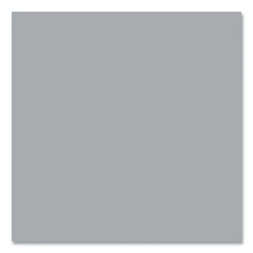 Rust-Oleum Hard Hat High Performance V2100 System Rust Preventive Bright Galvanizing Compound, Gloss Gray, 20 oz Aerosol Can, 6/CT (V2117838)