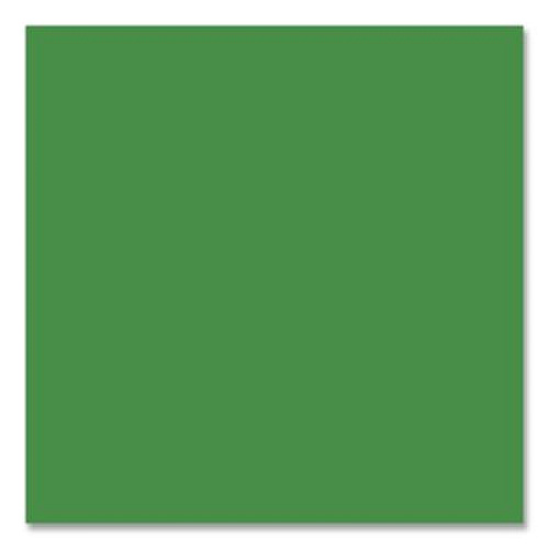 Rust-Oleum Hard Hat High Performance V2100 System Rust Preventive Enamel Spray Paint, Gloss Safety Green, 15 oz Aerosol Can, 6/Carton (V2133838)