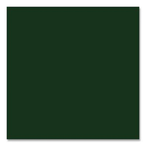Rust-Oleum Hard Hat High Performance V2100 System Rust Preventive Enamel Spray Paint, Gloss Dark Green, Aerosol Can, 6/Carton (V2137838)