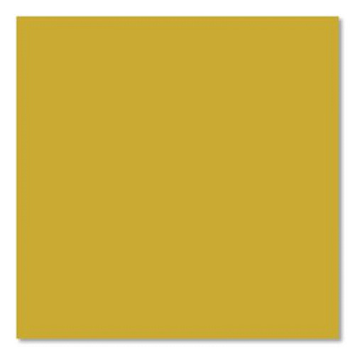 Rust-Oleum Hard Hat High Performance V2100 System Rust Preventive Enamel Spray Paint, Gloss Equipment Yellow,15 oz Aerosol Can, 6/Carton (V2148838)