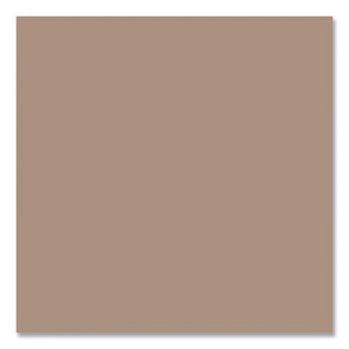 Rust-Oleum Hard Hat High Performance V2100 System Rust Preventive Enamel Spray Paint, Gloss Tan, 15 oz Aerosol Can, 6/Carton (V2171838)