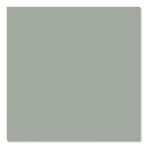 Rust-Oleum Hard Hat High Performance V2100 System Rust Preventive Enamel Spray Paint, Gloss Light Machine Gray, 15 oz Aerosol Can, 6/CT (V2183838)