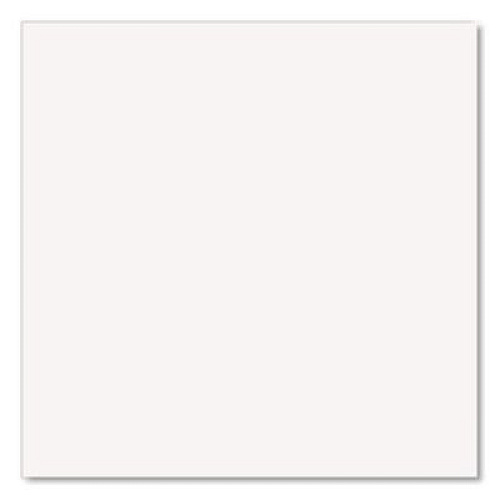 Rust-Oleum Hard Hat High Performance V2100 System Rust Preventive Enamel Spray Paint, Flat White, 15 oz. Aerosol Can, 6/Carton (V2190838)