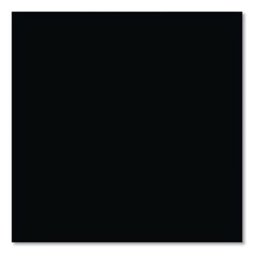 Rust-Oleum Automotive High Heat Enamel Spray Paint, Flat Black, 12 oz Aerosol Can, 6/Carton (248903)
