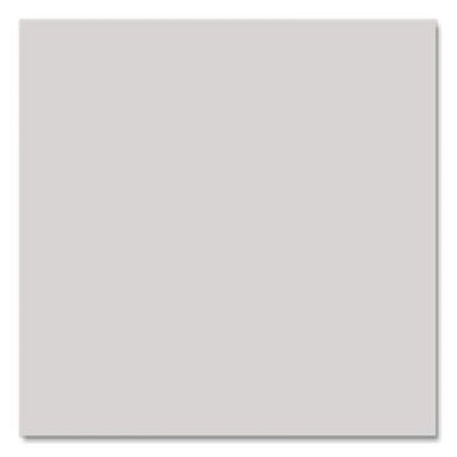 Rust-Oleum Automotive High Heat Enamel Spray Paint, Flat Aluminum, 12 oz Aerosol Can, 6/Carton (248904)