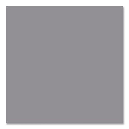 Rust-Oleum Automotive High Heat Enamel Spray Paint, Flat Gray Filler Primer, 11 oz Aerosol Can, 6/Carton (249279)