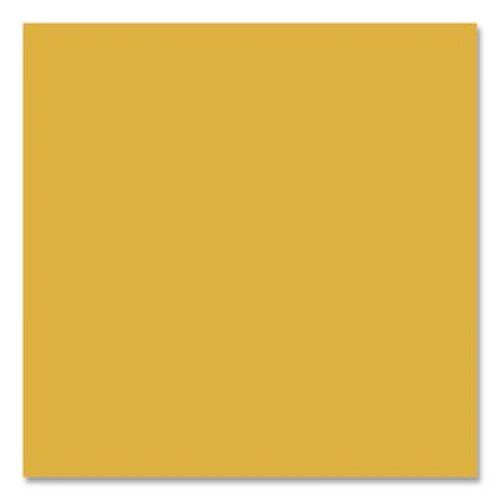 Rust-Oleum Specialty Farm and Implement Spray Paint, Gloss Caterpillar Yellow, 12 oz Aerosol Can, 6/Carton (280140)
