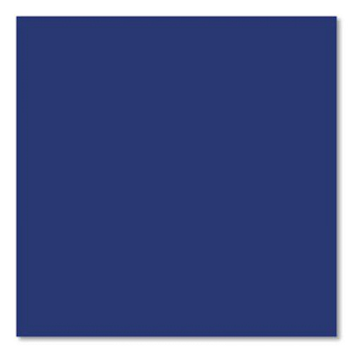Rust-Oleum High Performance 3800 System DTM Acrylic Enamel Paint, Gloss Safety Blue, 1 gal Bucket/Pail, 2/Carton (314209)
