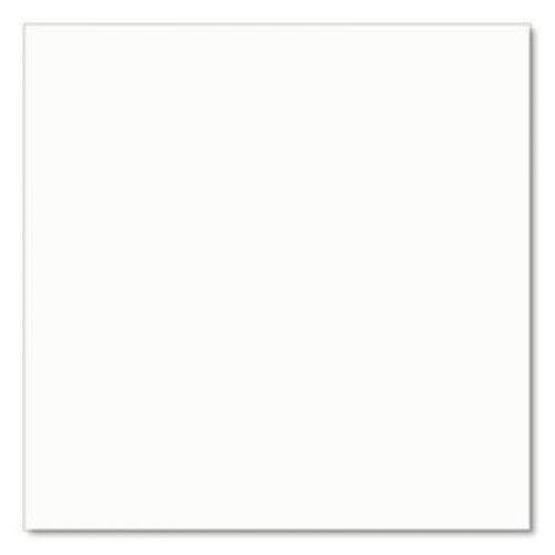 Rust-Oleum Painter's Touch 2X Ultra Cover Spray Paint, Gloss Yellow, 12 oz Aerosol Can, 6/Carton (334048)