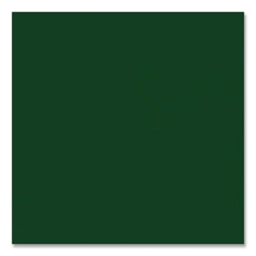 Rust-Oleum Professional Spray Paint, Gloss Hunter Green, 15 oz Aerosol Can, 6/Carton (7538838)