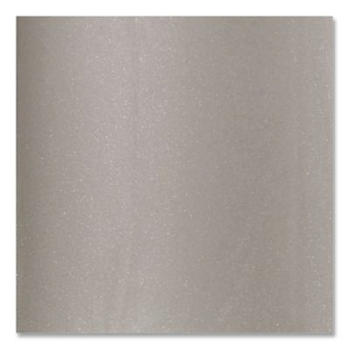 Rust-Oleum Stops Rust Bright Coat Spray Paint, Metallic Aluminum, 11 oz Aerosol Can, 6/Carton (7715830)