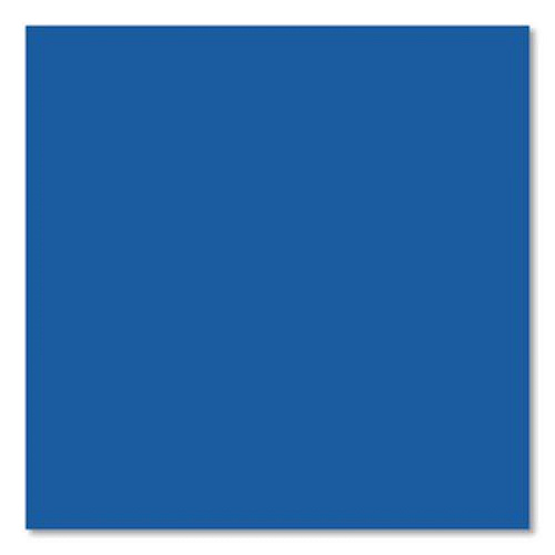 Rust-Oleum Stops Rust Spray Paint, Gloss Sail Blue, 12 oz Aerosol Can, 6/Carton (7724830)
