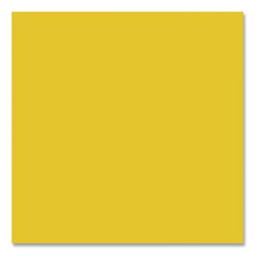 Rust-Oleum Stops Rust Spray Paint, Gloss Yellow, 12 oz Aerosol Can, 6/Carton (7747830)