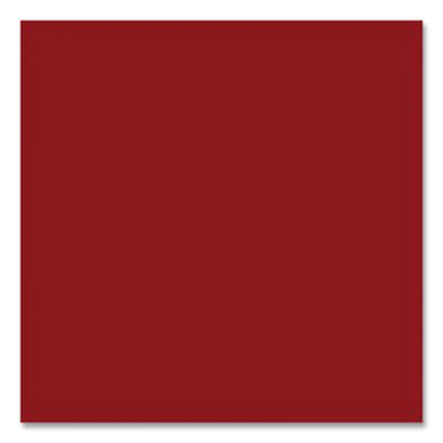 Rust-Oleum Stops Rust Spray Paint, Gloss Sunrise Red, 12 oz Aerosol Can, 6/Carton (7762830)