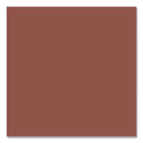 Rust-Oleum Stops Rust Spray Paint, Flat Rusty Metal, 12 oz Aerosol Can, 6/Carton (7769830)