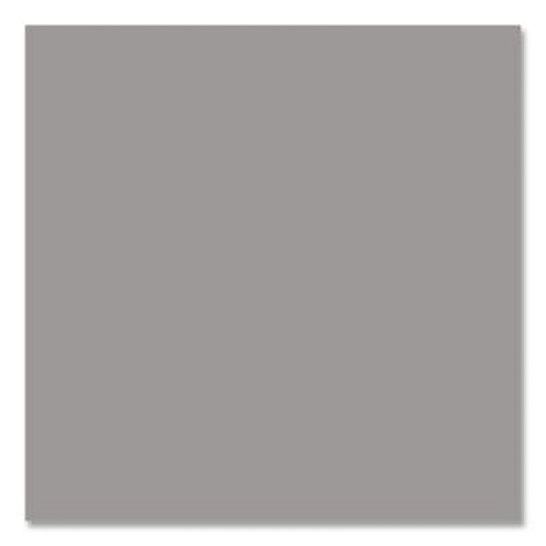 Rust-Oleum Stops Rust Cold Galvanizing Spray, Flat Gray, 16 oz Aerosol Can, 6/Carton (7785830)