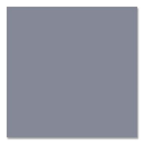 Rust-Oleum Stops Rust Spray Paint, Gloss Smoke Gray, 12 oz Aerosol Can, 6/Carton (7786830)