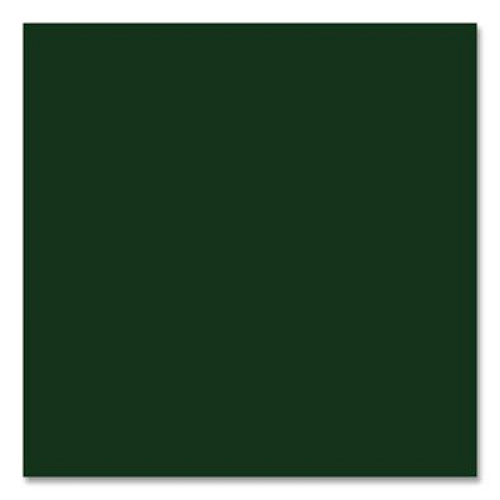Rust-Oleum Touch'n Tone Spray Paint, Gloss Hunter Green, 10 oz Aerosol Can, 6/Carton (55271830)