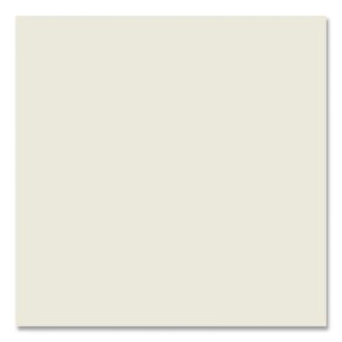 Rust-Oleum Touch'n Tone Spray Paint, Gloss White, 10 oz Aerosol Can, 6/Carton (55274830)