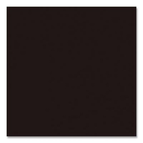 Rust-Oleum Touch'n Tone Spray Paint, Gloss Black, 10 oz Aerosol Can, 6/Carton (55276830)