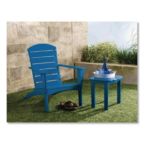 Rust-Oleum Painter's Touch 2X Ultra Cover Spray Paint, Gloss Brilliant Blue, 12 oz Aerosol Can, 6/Carton (334027)
